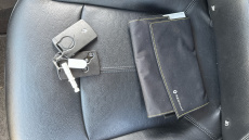 Renault Captur 0.9 TCE 90 GT Line 5dr Petrol Hatchback